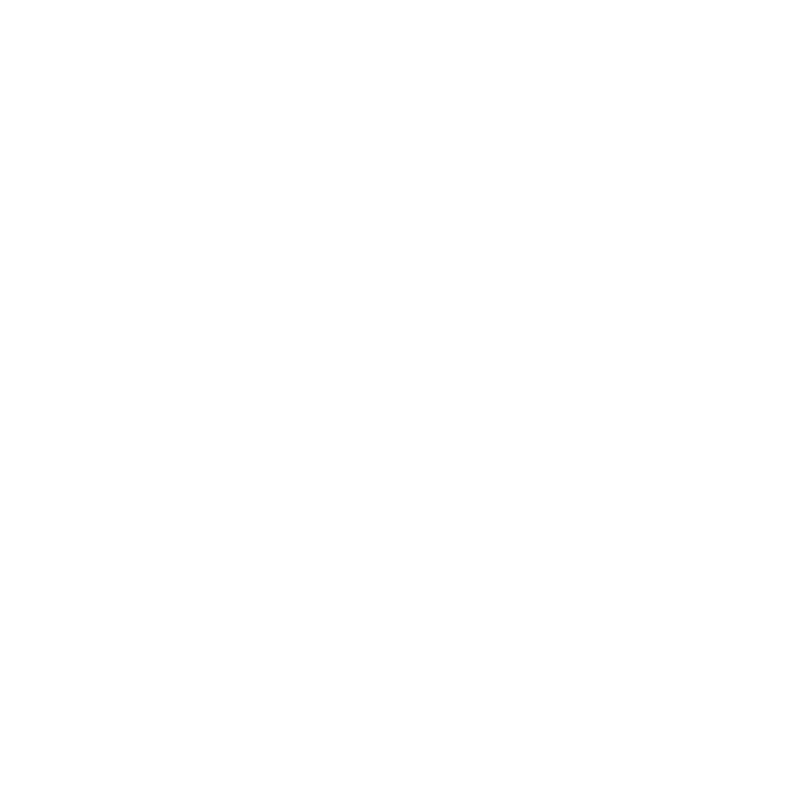 Primo Conciergerie